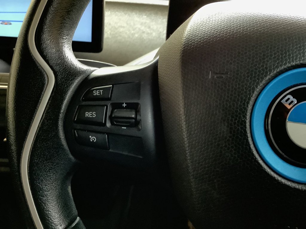 Used BMW i3 2019 for sale - 77685436: Photo 12