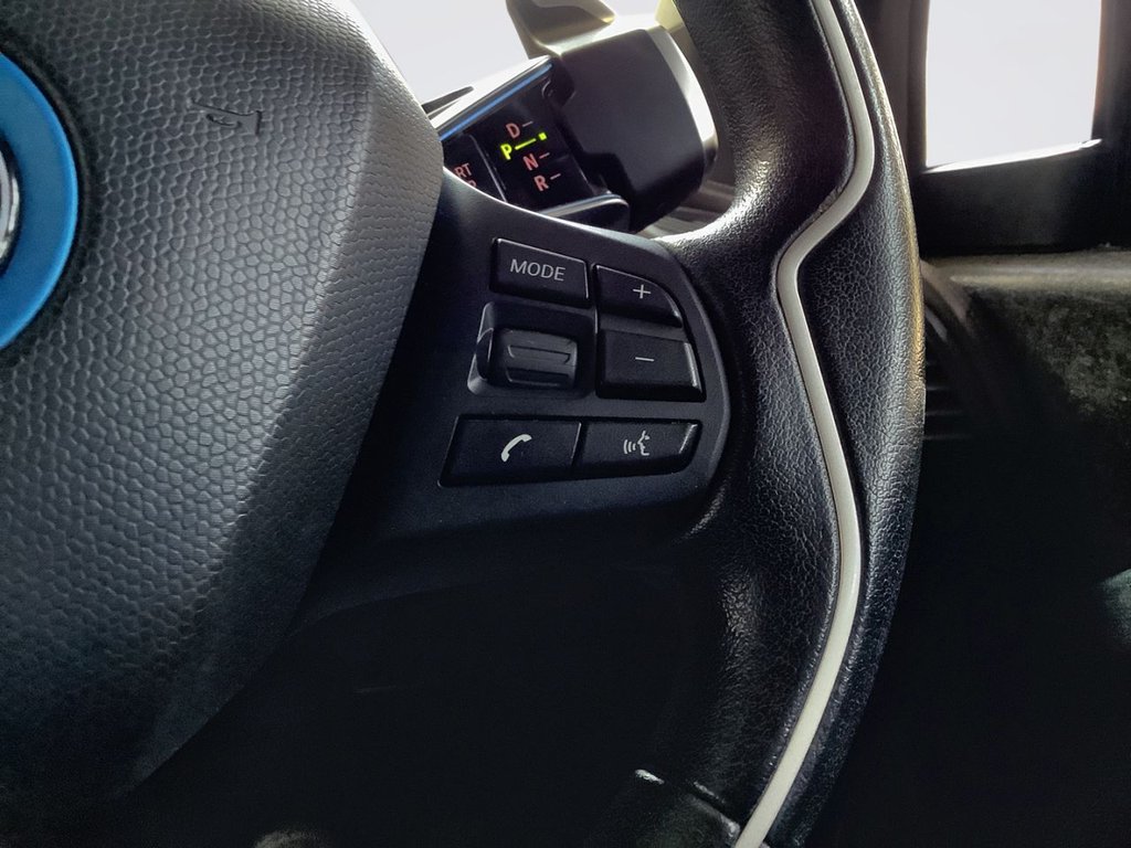 Used BMW i3 2019 for sale - 77685436: Photo 14