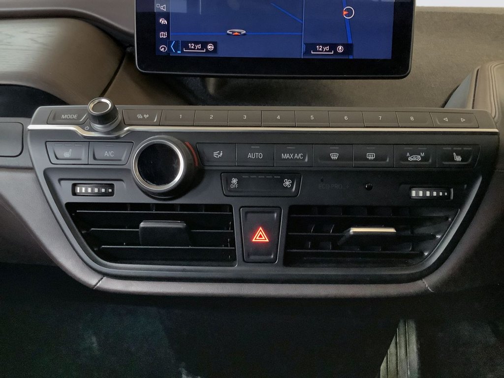 Used BMW i3 2019 for sale - 77685436: Photo 19