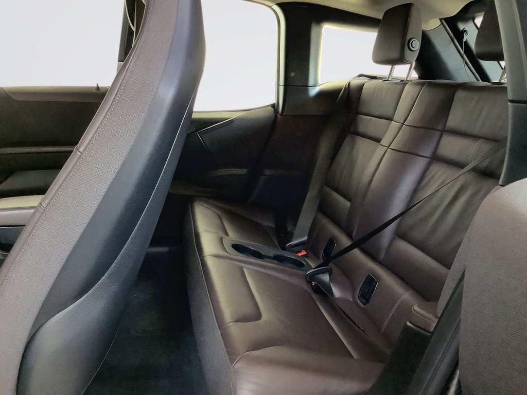 Used BMW i3 2019 for sale - 77685436: Photo 22