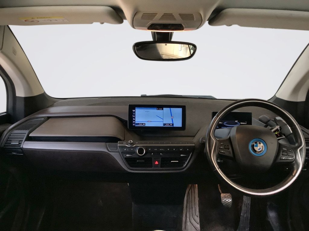 Used BMW i3 2019 for sale - 77685436: Photo 3