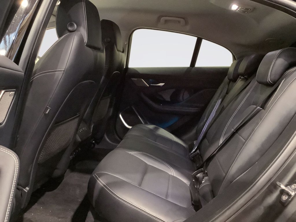 Used Jaguar I-Pace 2020 for sale - 77534073: Photo 12