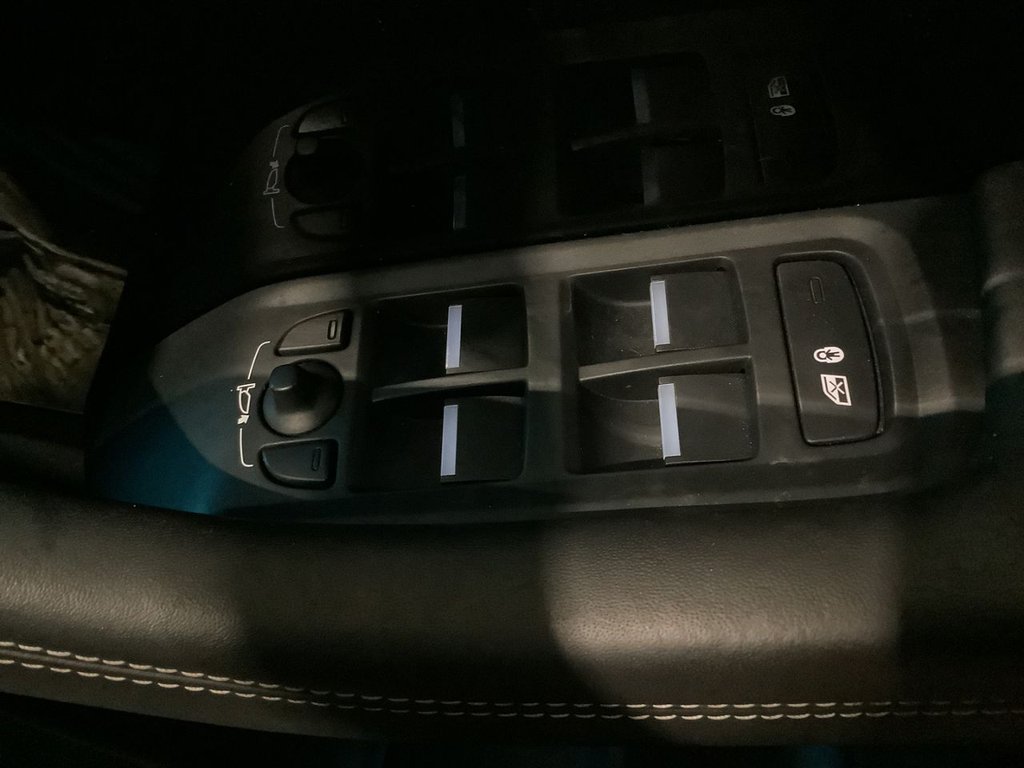 Used Jaguar I-Pace 2020 for sale - 77534073: Photo 24