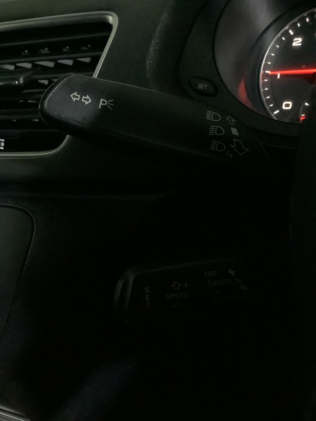 Used Audi Q3 2016 for sale - 76724243: Photo 17