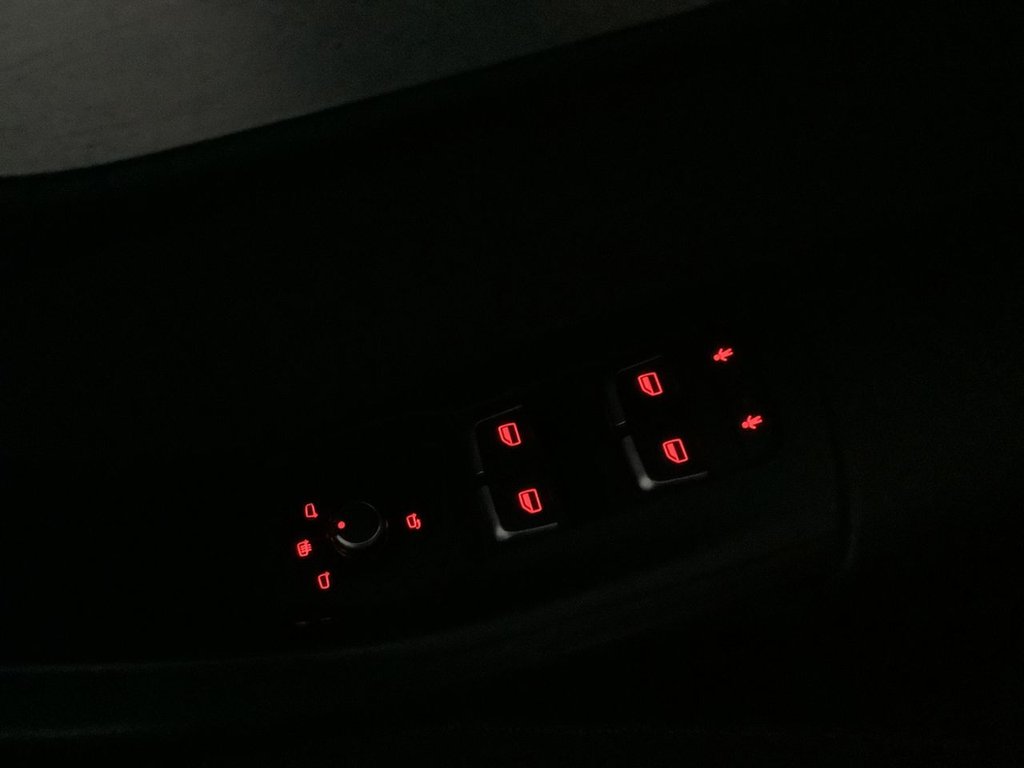 Used Audi Q3 2016 for sale - 76724243: Photo 24