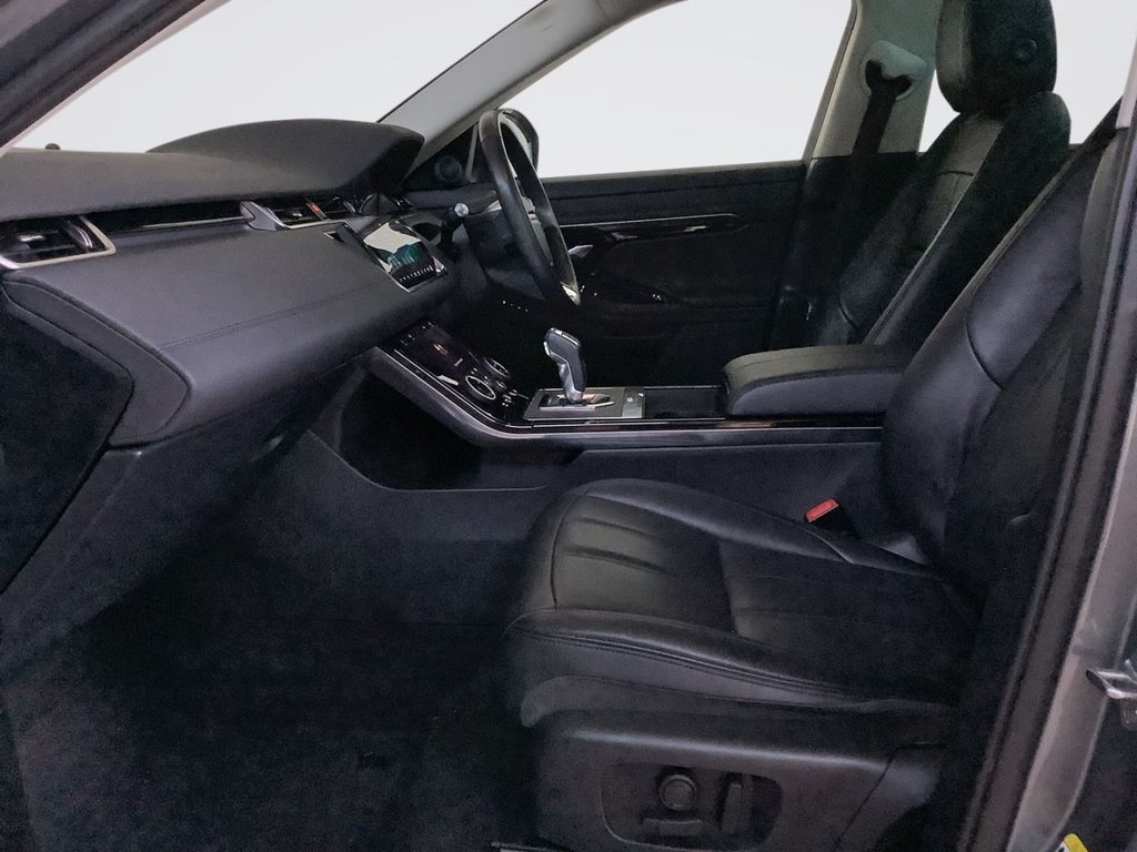 Used Land Rover Range Rover Evoque 2020 for sale - 77394748: Photo 13