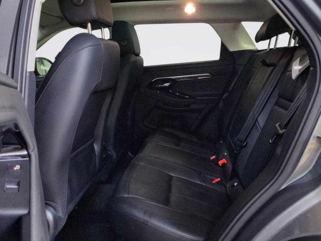 Used Land Rover Range Rover Evoque 2020 for sale - 77394748: Photo 14