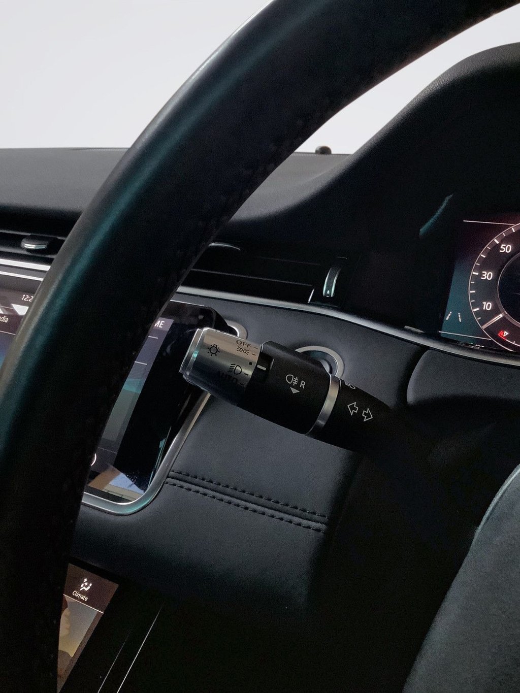 Used Land Rover Range Rover Evoque 2020 for sale - 77394748: Photo 21