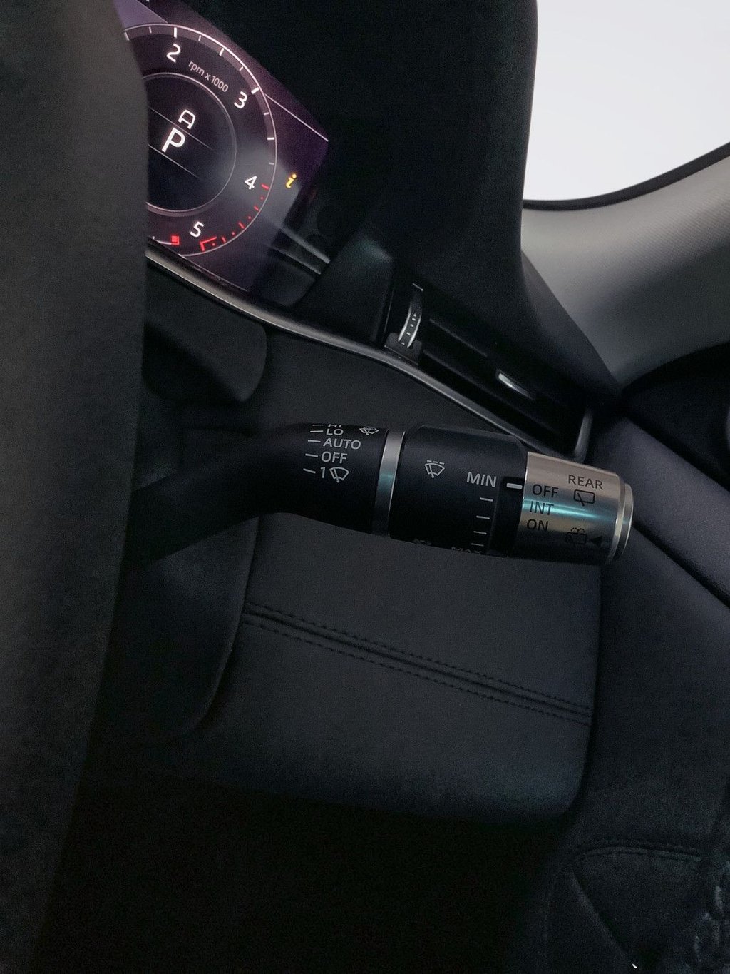 Used Land Rover Range Rover Evoque 2020 for sale - 77394748: Photo 22