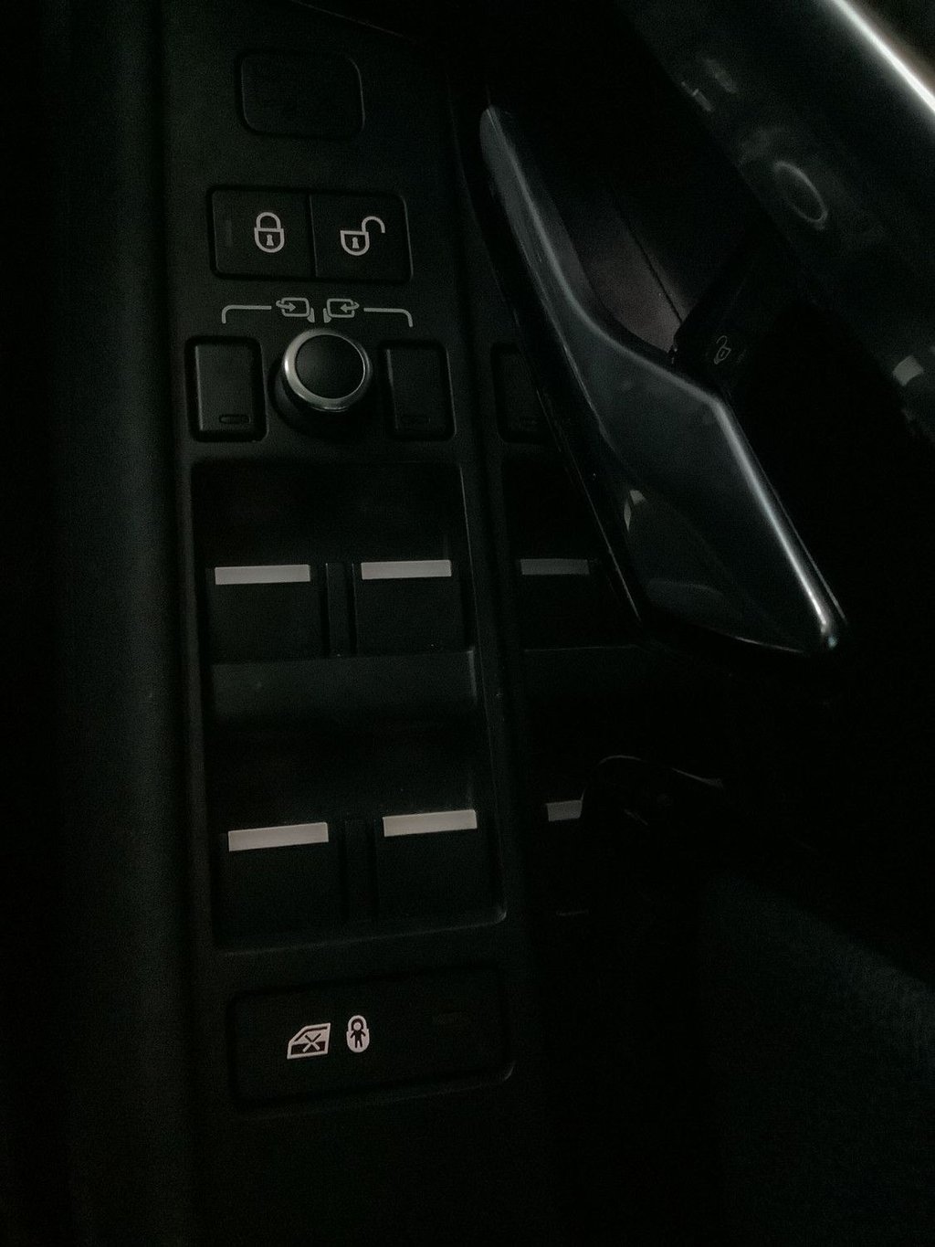 Used Land Rover Range Rover Evoque 2020 for sale - 77394748: Photo 26