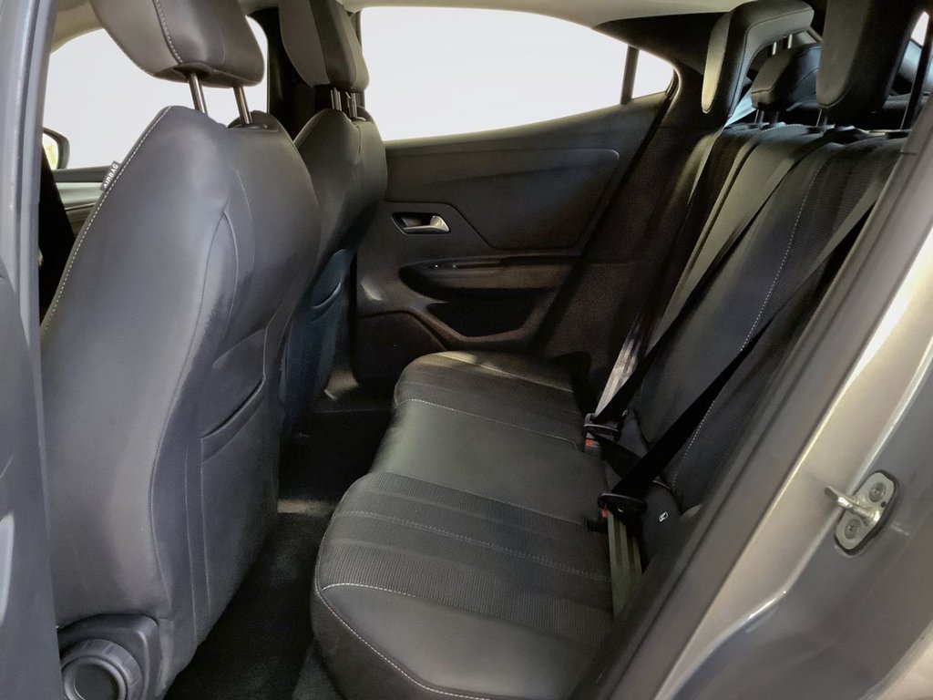 Used Vauxhall Mokka 2022 for sale - 77792363: Photo 13