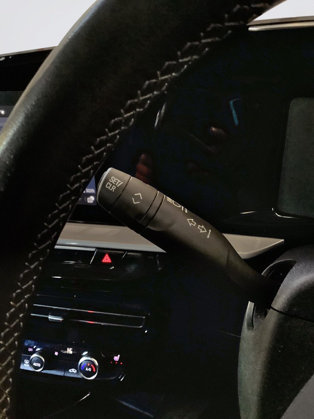 Used Vauxhall Mokka 2022 for sale - 77792363: Photo 16