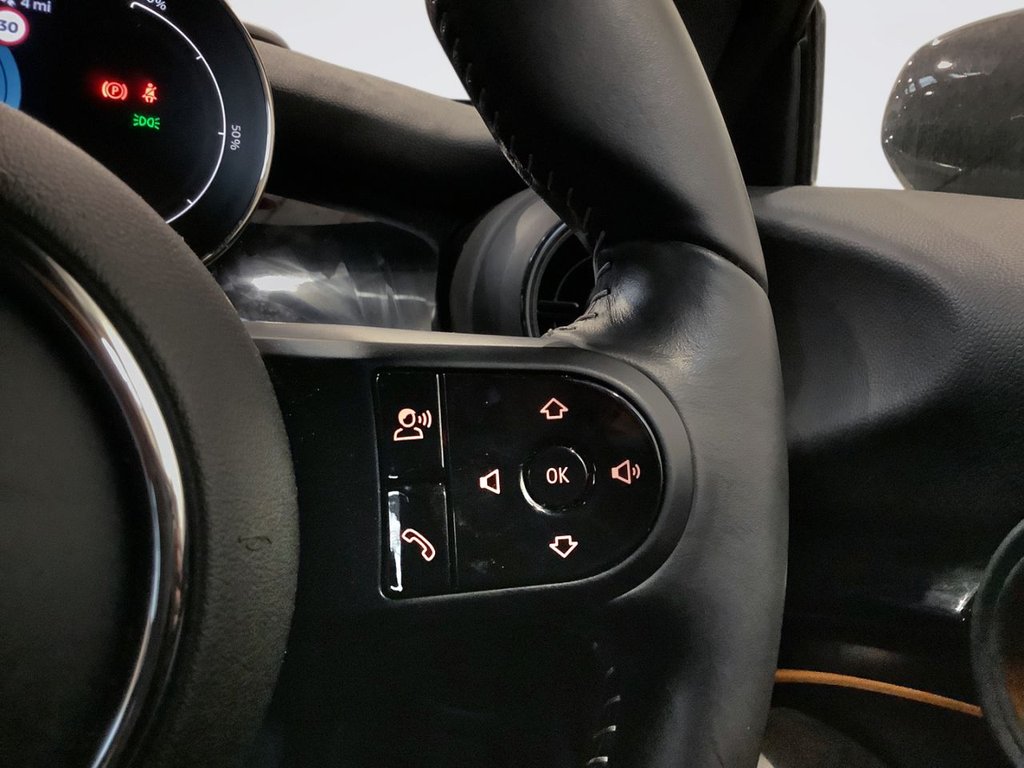 Used MINI Hatch 2021 for sale - 77739589: Photo 15