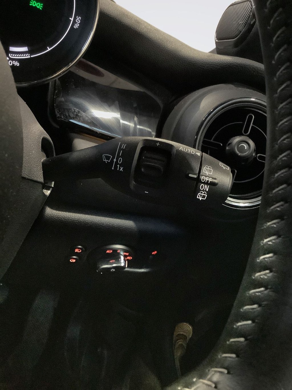 Used MINI Hatch 2021 for sale - 77739589: Photo 17