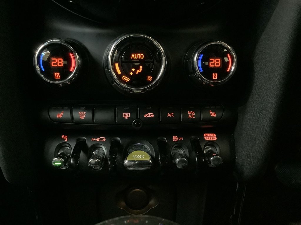 Used MINI Hatch 2021 for sale - 77739589: Photo 20