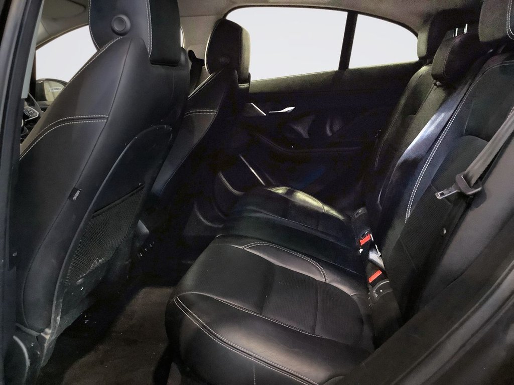 Used Jaguar I-Pace 2020 for sale - 77397268: Photo 12