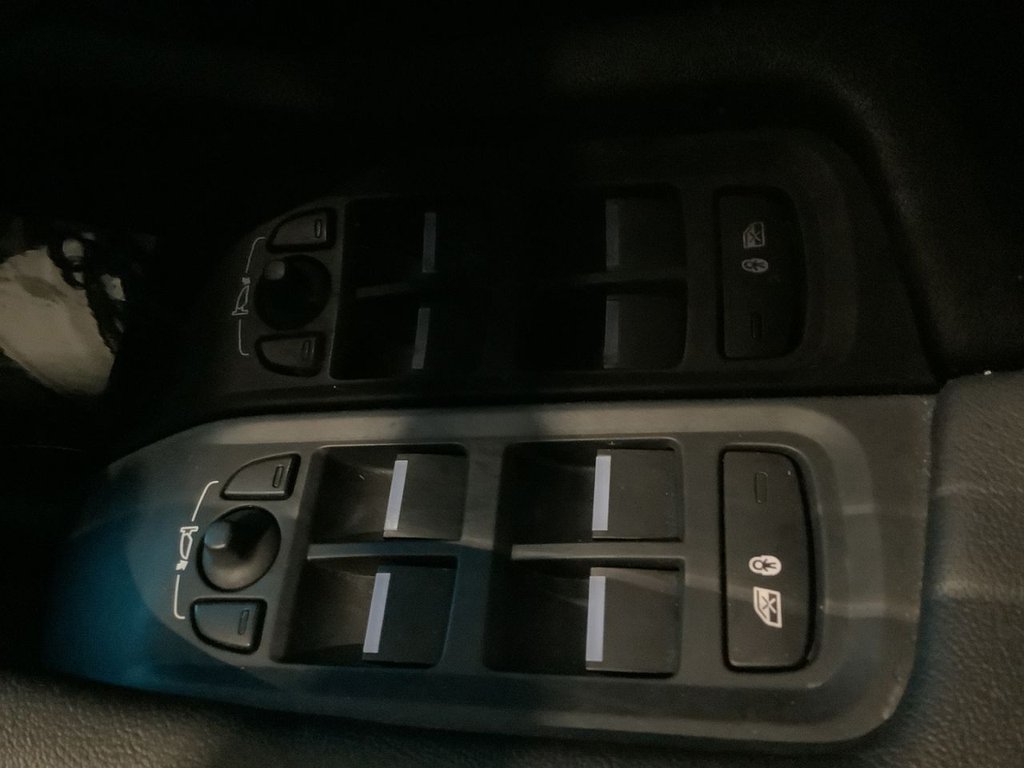 Used Jaguar I-Pace 2020 for sale - 77397268: Photo 18