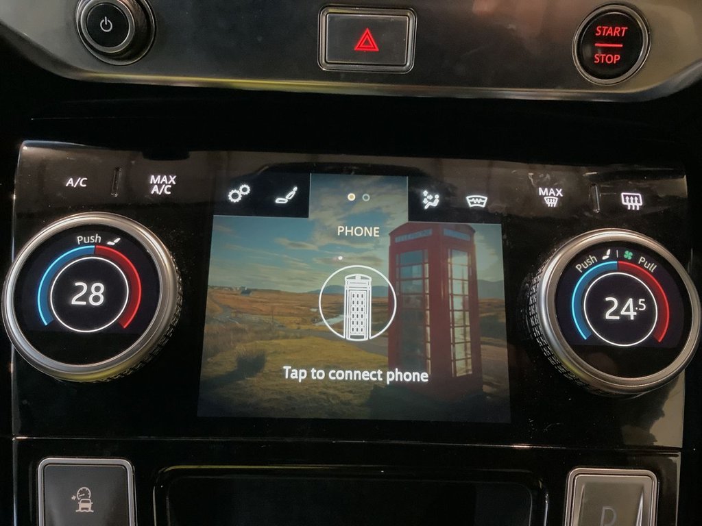 Used Jaguar I-Pace 2020 for sale - 77397268: Photo 20