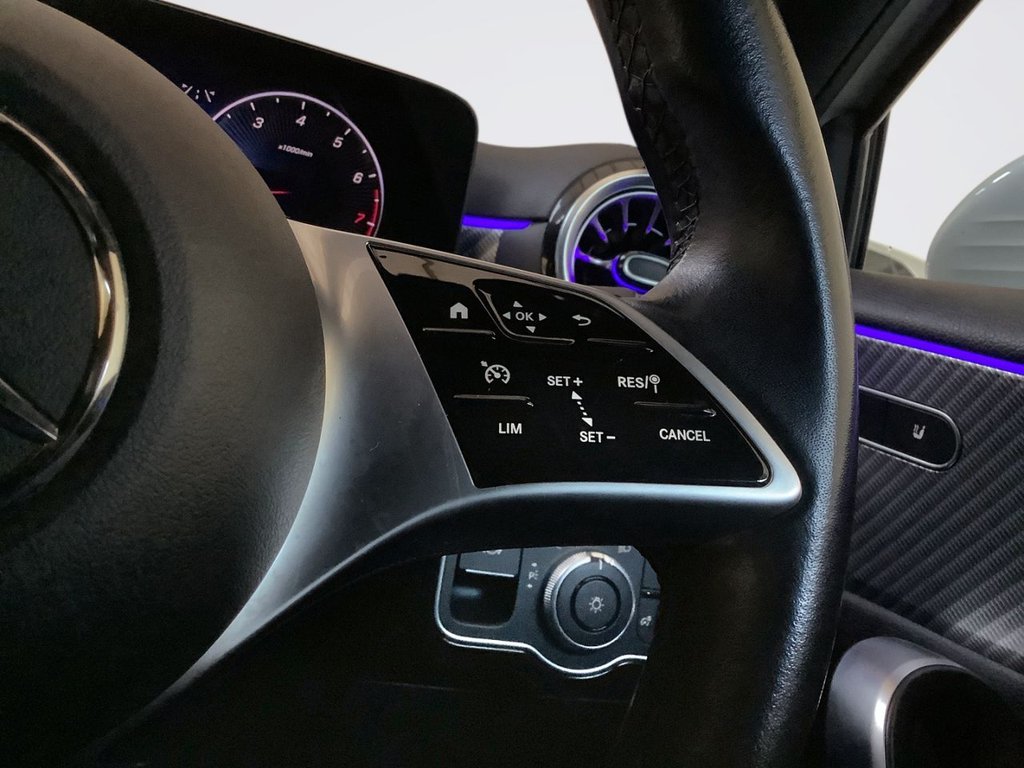 Used Mercedes-Benz A-Class 2023 for sale - 78167010: Photo 19