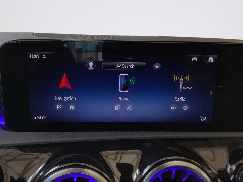 Used Mercedes-Benz A-Class 2023 for sale - 78167010: Photo 23