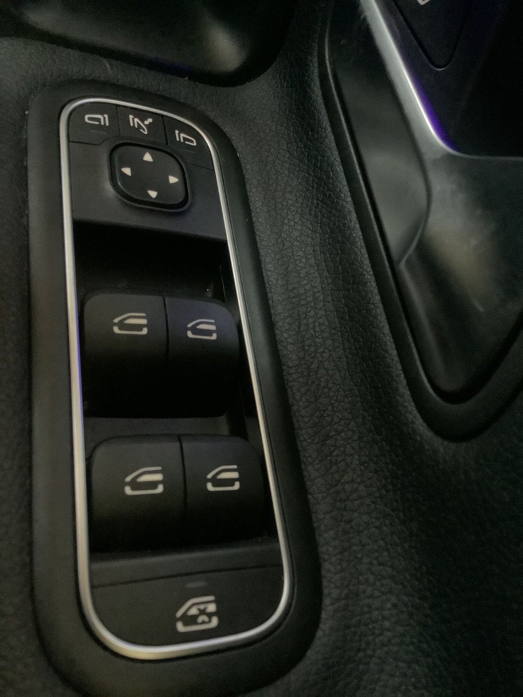 Used Mercedes-Benz A-Class 2023 for sale - 78167010: Photo 25