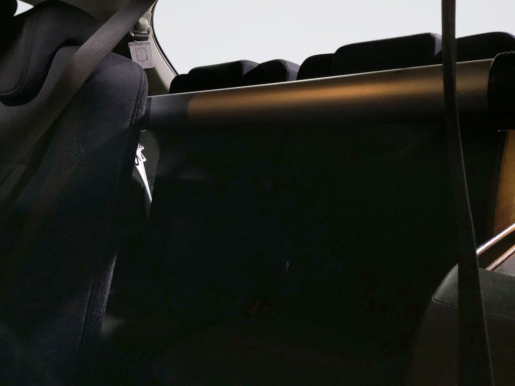 Used Kia Carens 2016 for sale - 76617313: Photo 14