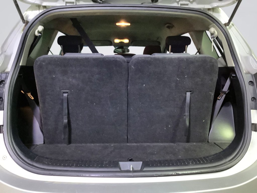 Used Kia Carens 2016 for sale - 76617313: Photo 15