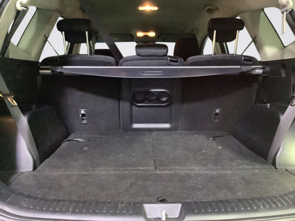 Used Kia Carens 2016 for sale - 76617313: Photo 16