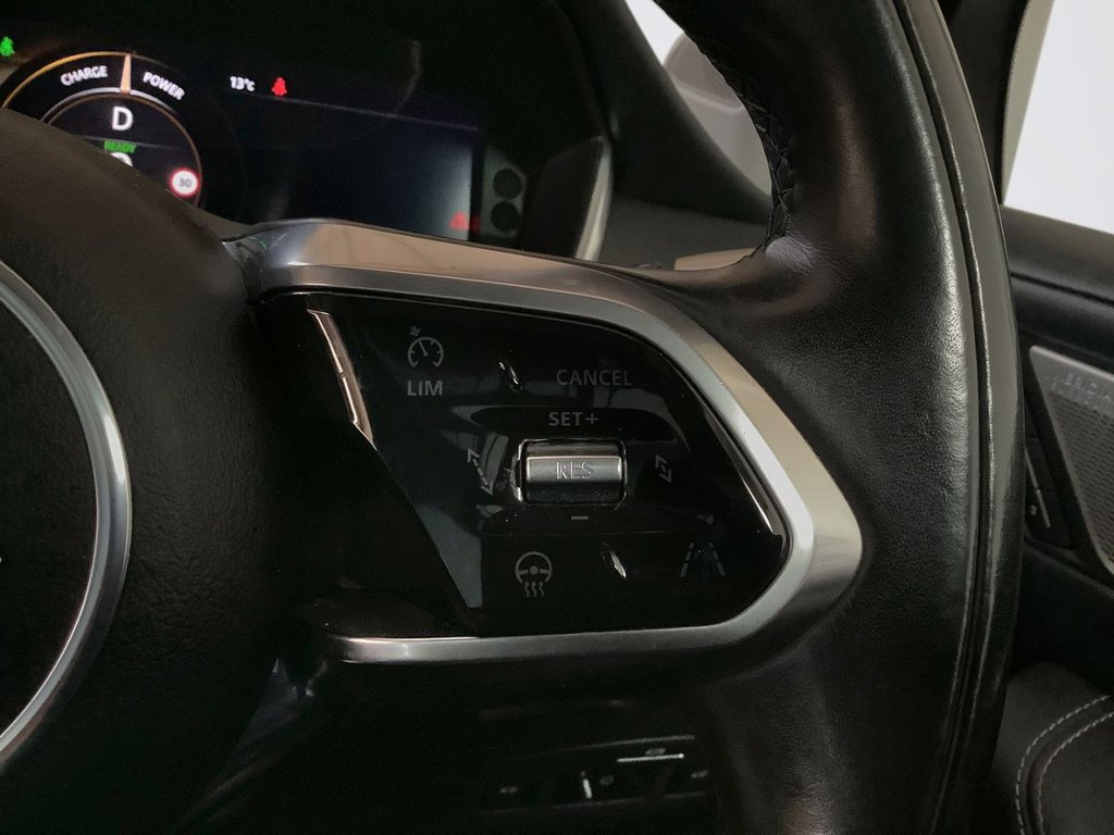 Used Jaguar I-Pace 2020 for sale - 77765002: Photo 18