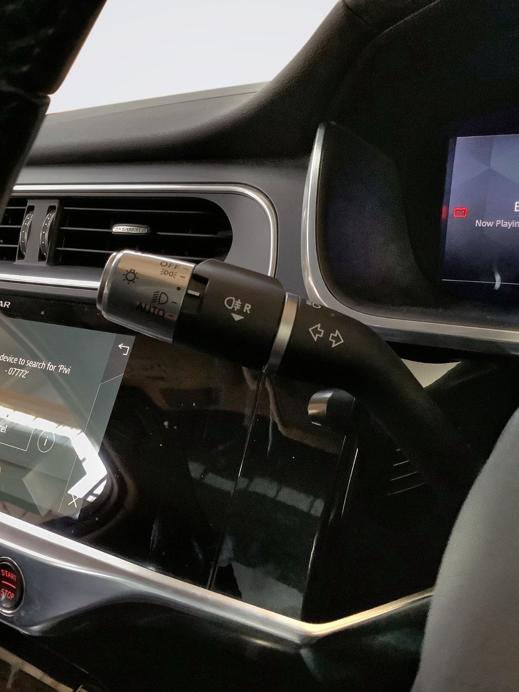 Used Jaguar I-Pace 2020 for sale - 77765002: Photo 19