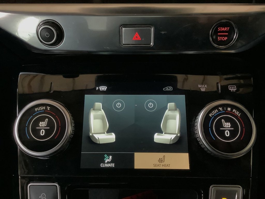 Used Jaguar I-Pace 2020 for sale - 77765002: Photo 23