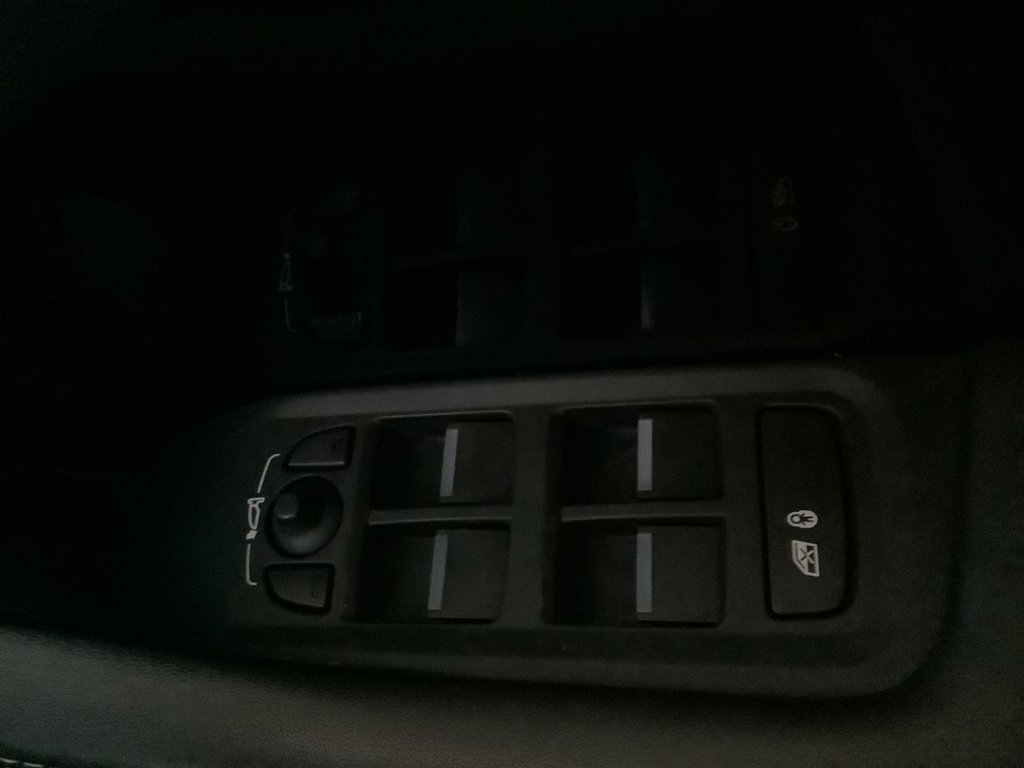 Used Jaguar I-Pace 2020 for sale - 77765002: Photo 24