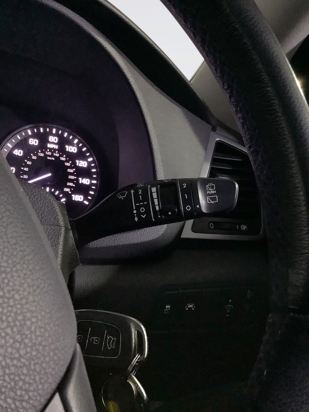 Used Hyundai TUCSON 2016 for sale - 76118620: Photo 18