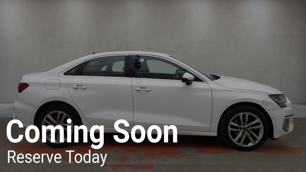 Used Audi A3 2023 for sale - 77792045: Photo 11