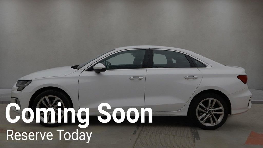 Used Audi A3 2023 for sale - 77792045: Photo 12