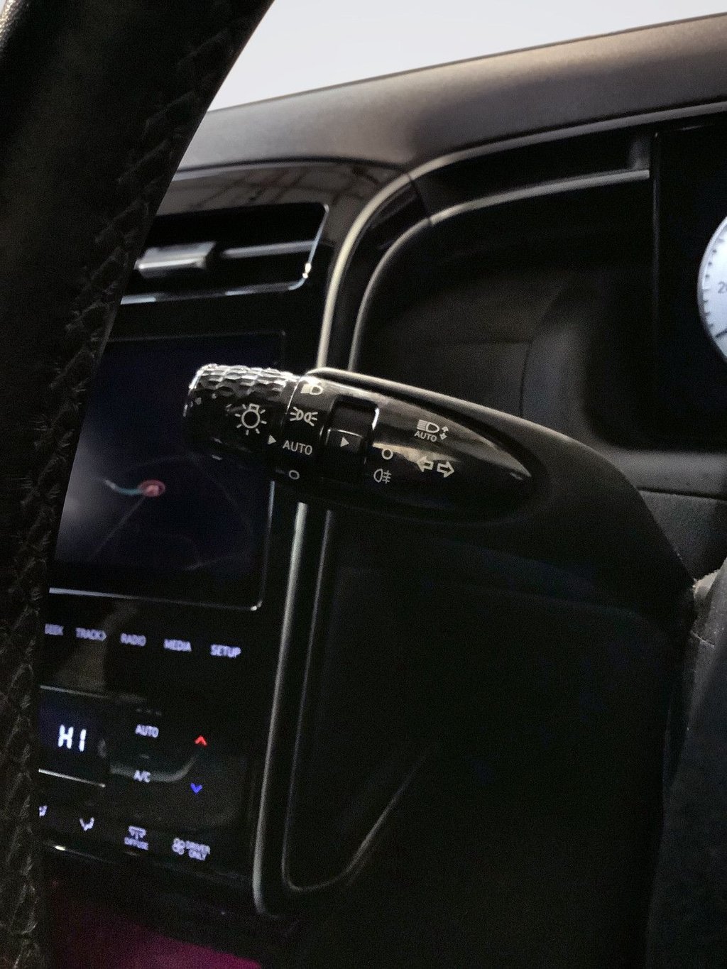 Used Hyundai TUCSON 2022 for sale - 77820654: Photo 15