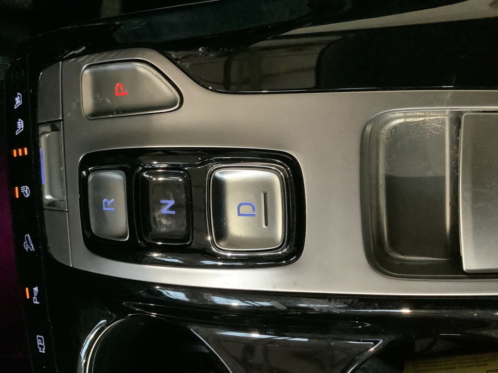 Used Hyundai TUCSON 2022 for sale - 77820654: Photo 21