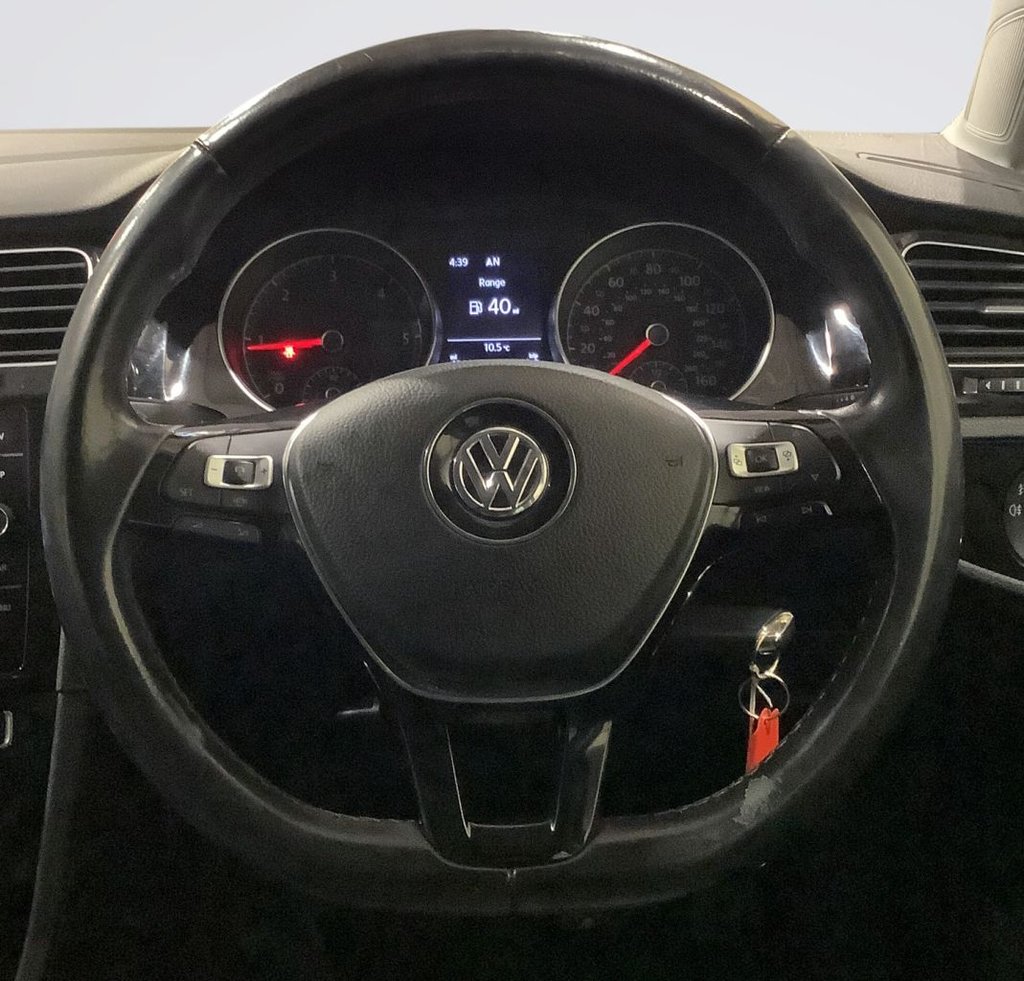 Used Volkswagen Golf 2019 for sale - 77280756: Photo 16