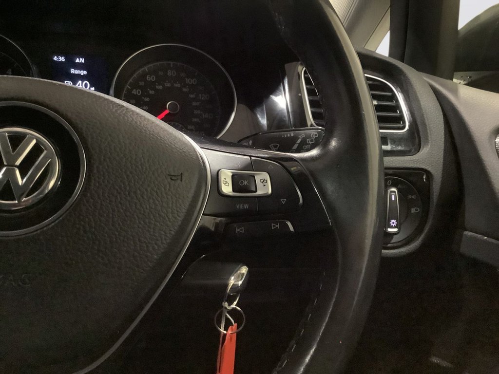 Used Volkswagen Golf 2019 for sale - 77280756: Photo 19