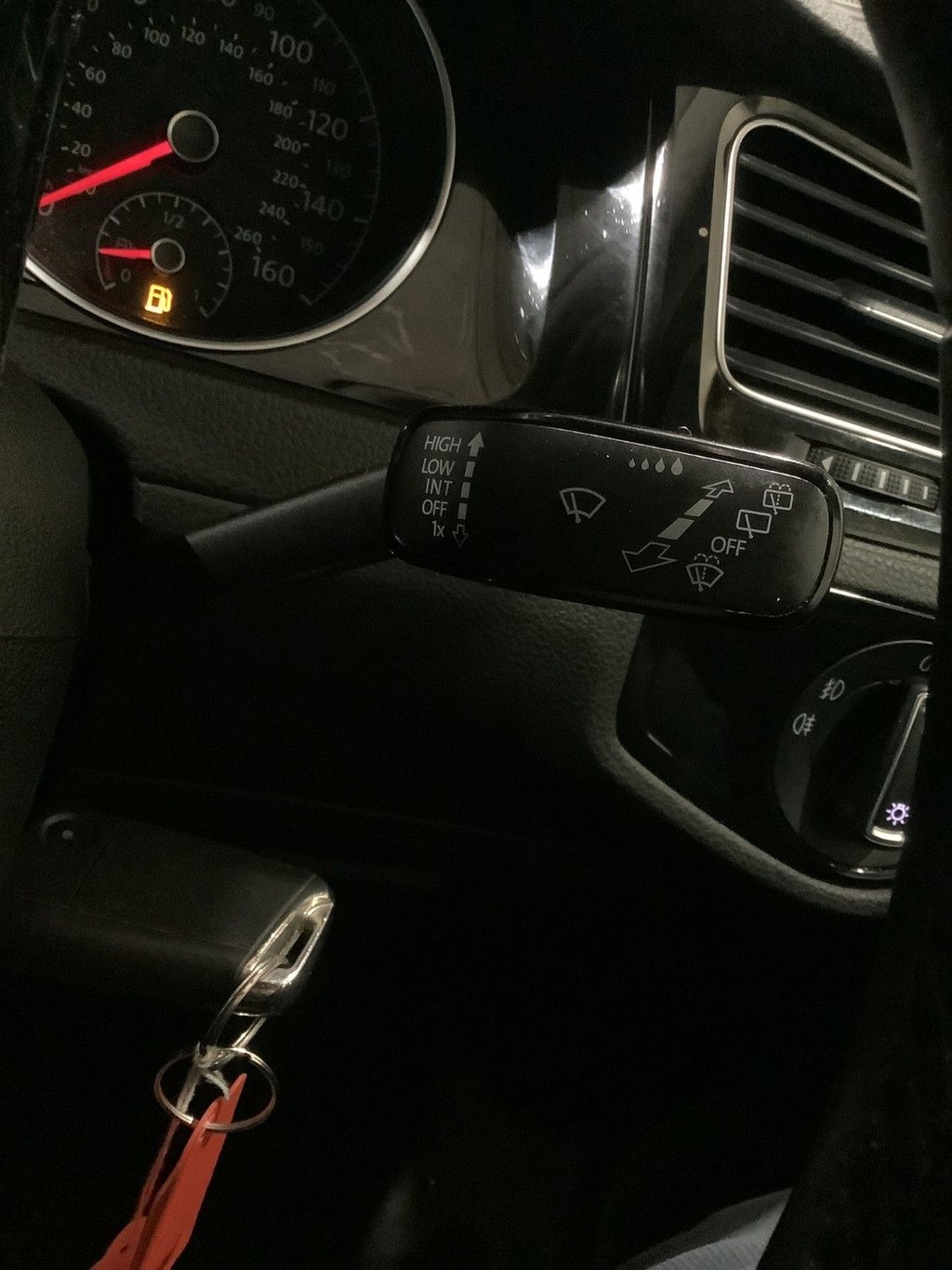 Used Volkswagen Golf 2019 for sale - 77280756: Photo 21