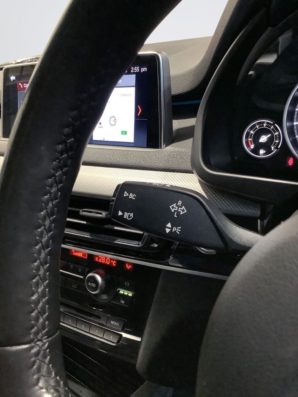 Used BMW X5 2017 for sale - 77027266: Photo 19