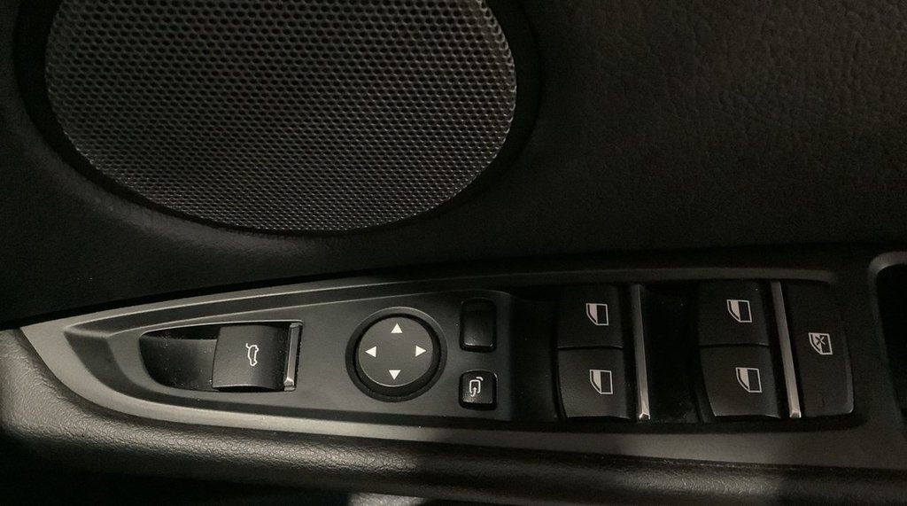 Used BMW X5 2017 for sale - 77027266: Photo 26