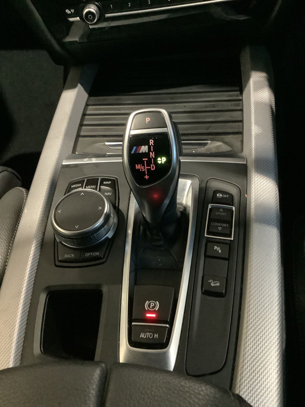 Used BMW X5 2017 for sale - 77027266: Photo 27