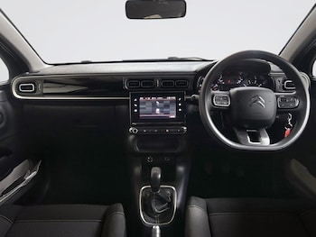 Used Citroen C3 2024 for sale - 79598891: Photo