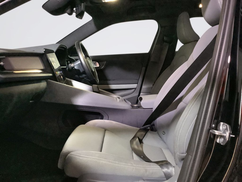 Used Polestar Polestar 2 2021 for sale - 76582077: Photo 12