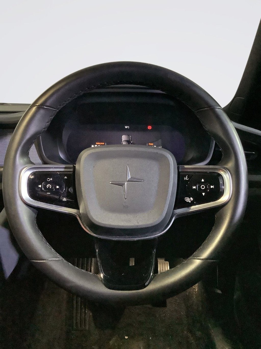 Used Polestar Polestar 2 2021 for sale - 76582077: Photo 16