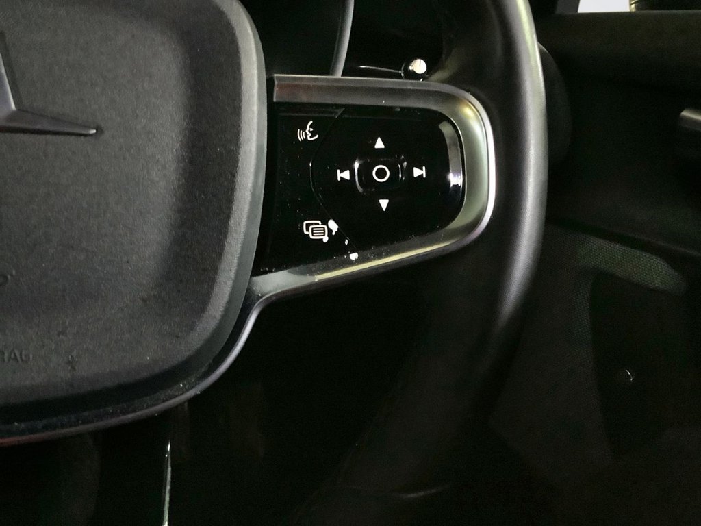 Used Polestar Polestar 2 2021 for sale - 76582077: Photo 19