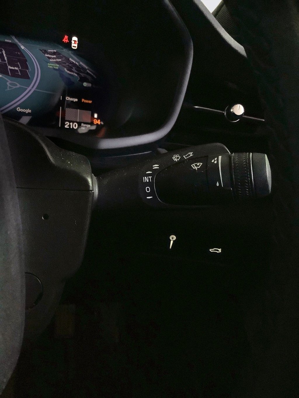 Used Polestar Polestar 2 2021 for sale - 76582077: Photo 21