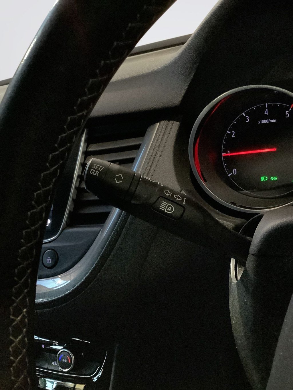 Used Vauxhall Grandland X 2019 for sale - 78021998: Photo 20