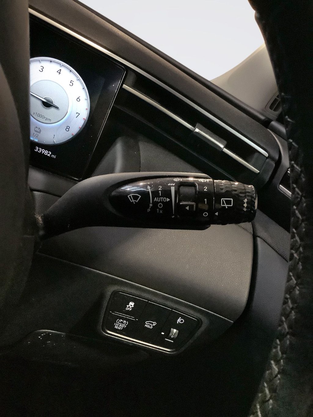 Used Hyundai TUCSON 2022 for sale - 77560565: Photo 16